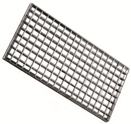 Waelbers rooster 600x300mm 25 2 30 30 - 1 stuk(s) - 7153.99