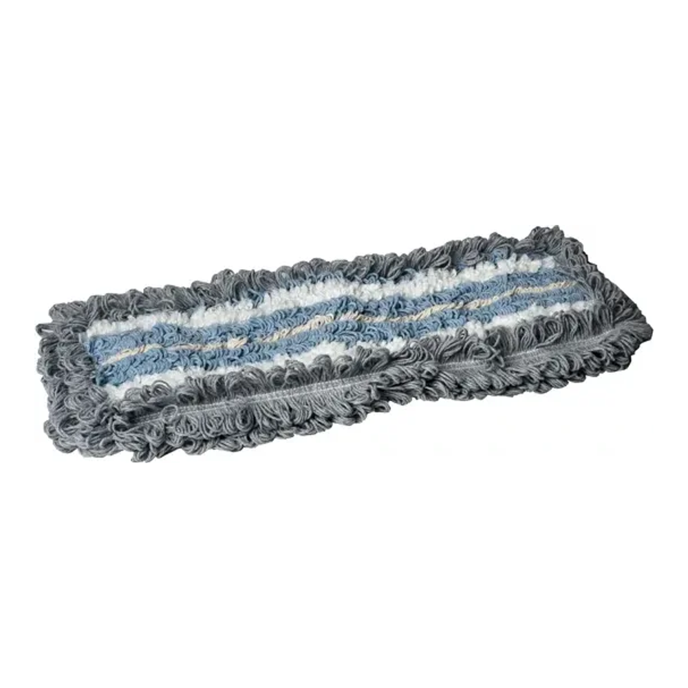 Wecoline wecovi ultimate multi mop (1 stuk)