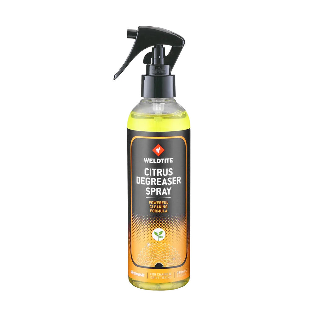 Weldtite spuitbus siliconen beschermen en polijsten 500ml