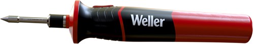Weller soldeerbout wlbrk12 usb-oplaadbaar 12w - wlbrk12 wlbrk12
