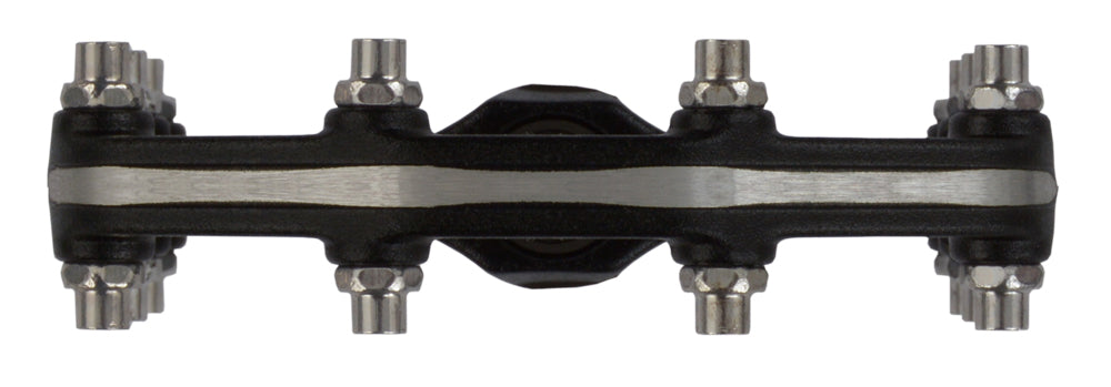 Wellgo atb platform pedal c237