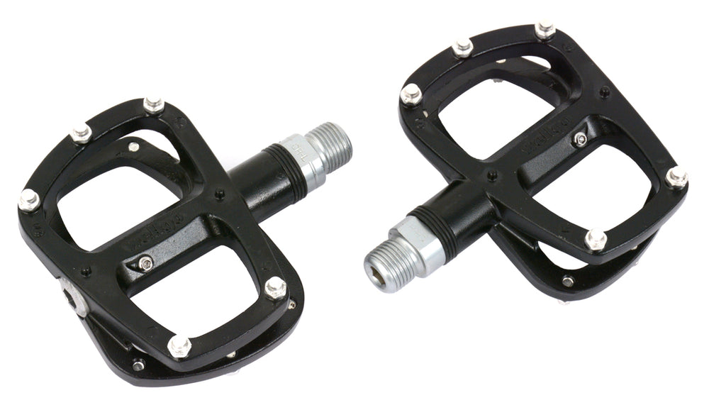 Wellgo road platform pedal r146