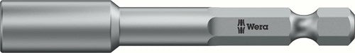 Wera 869 4 m dopbit, magnetisch, 11.0 x 50 mm - 1 stuk(s) - 05060426001