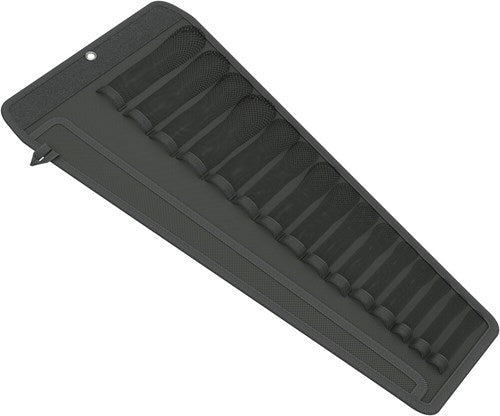 Wera 9465 roletui 6003 joker 15, leeg, 265 x 120 mm - 05136405001