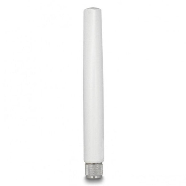 Imp wifi antenne - 2.09 dbi