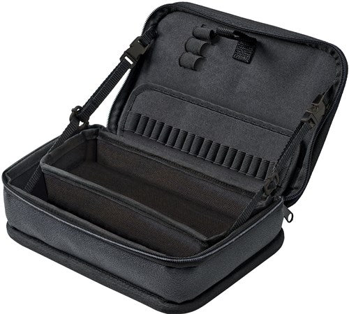 Wiha 7209nk2002e functionele tas leeg - 43474