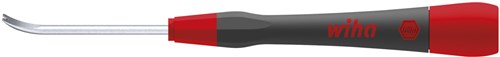 Wiha wipper picofinish | 50 3,5 - 42507 - 42507