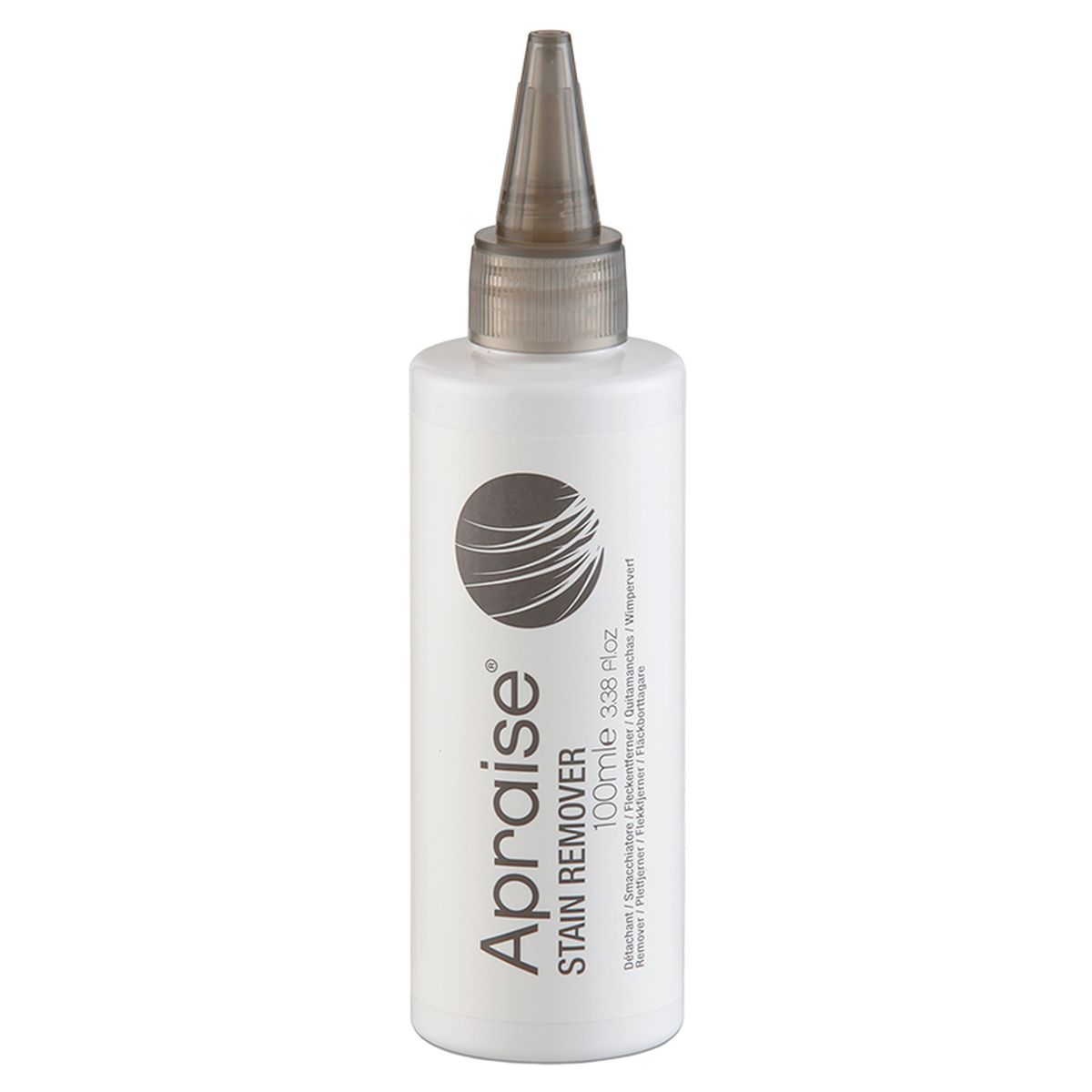 Apraise vlekverwijderaar 100ml