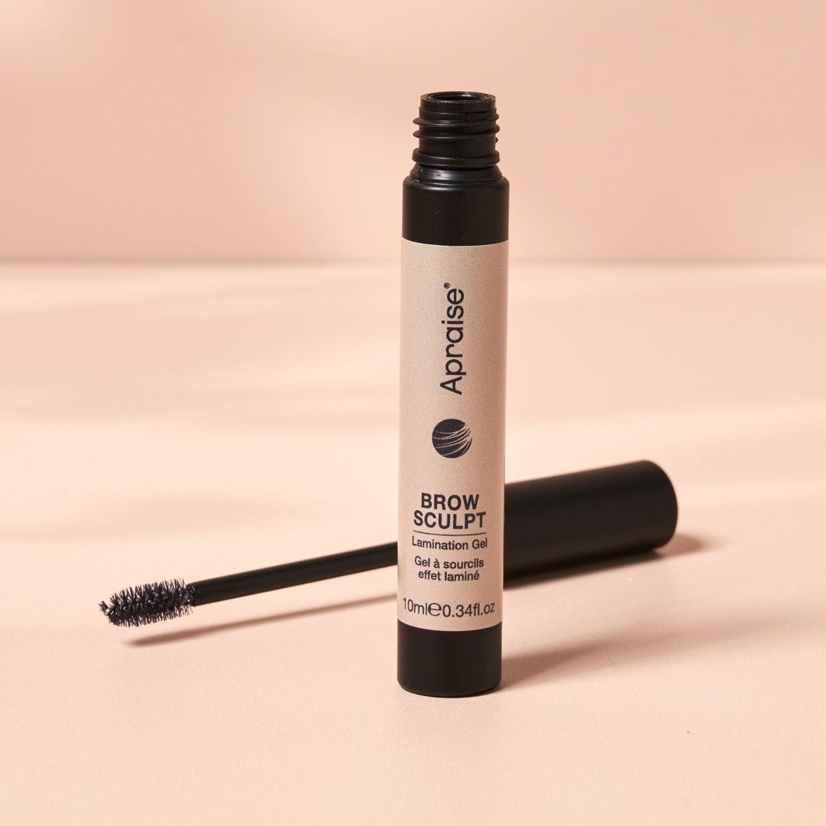 Apraise wenkbrauwsculpt laminatiegel 10 ml