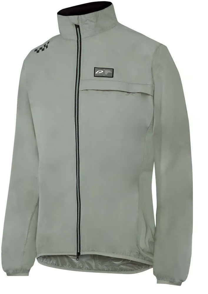 Protective eazy - windbreaker | m