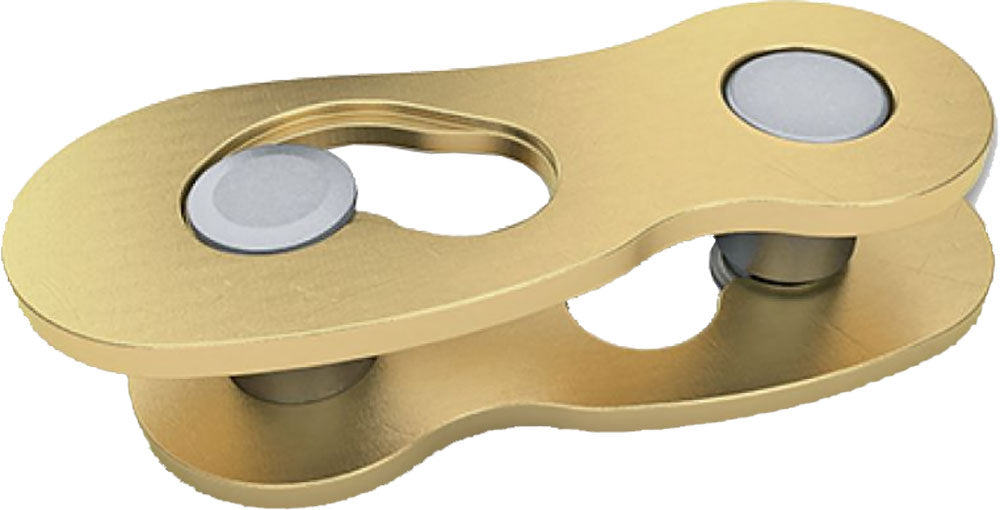 Wippermann connex 9 10 11 12-speed link