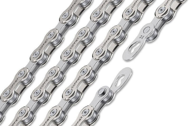 Wippermann connex 11sx 11-speed chain
