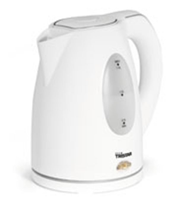 Tristar waterkoker wk-1324