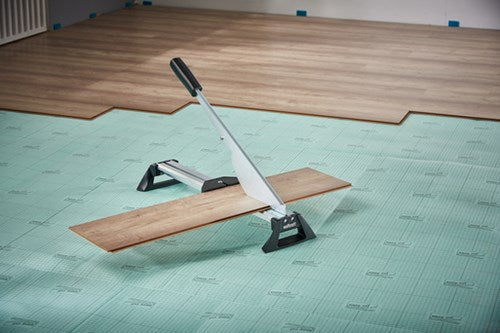 Wolfcraft laminaatsnijder | lc 600 | 1 stuk - 6937000