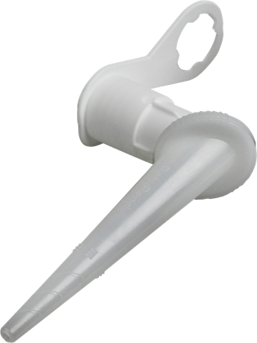 Wolfcraft scharnierende patroonpunt | 2 stuks - 4366000