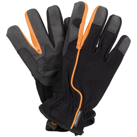 Fiskars bijl en gereedschap handschoen maat 12 - 1071151
