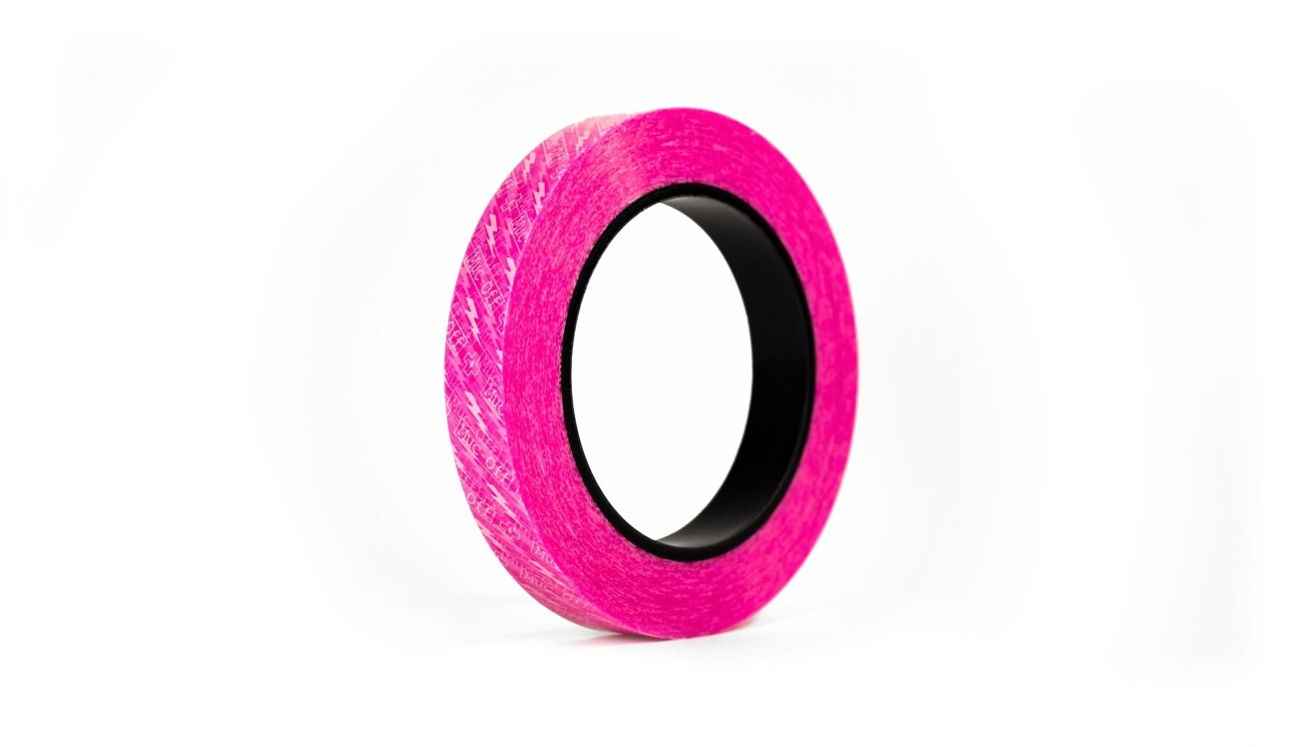 Muc-off velglint 19mm rol 50m werkplaats
