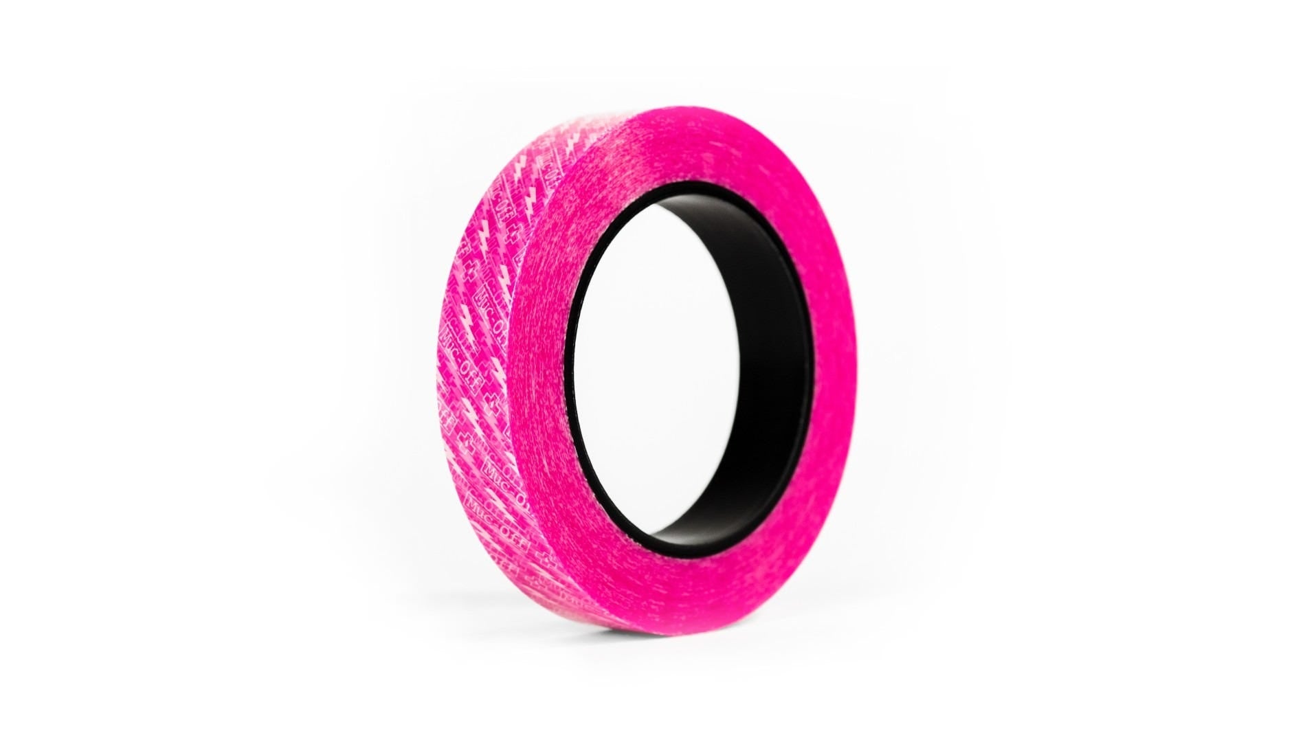Muc-off velglint 50m rol 21mm werkplaatsverpakking