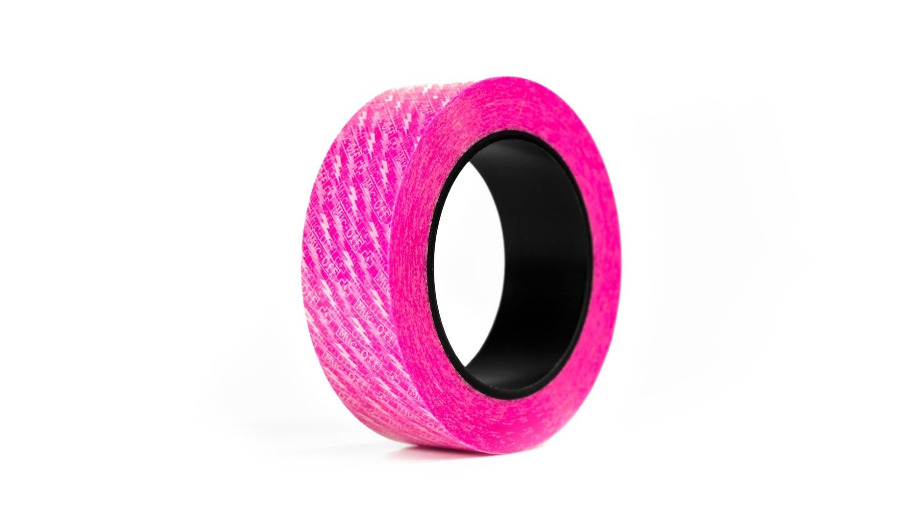 Muc-off velglint 38mm rol 50m werkplaats