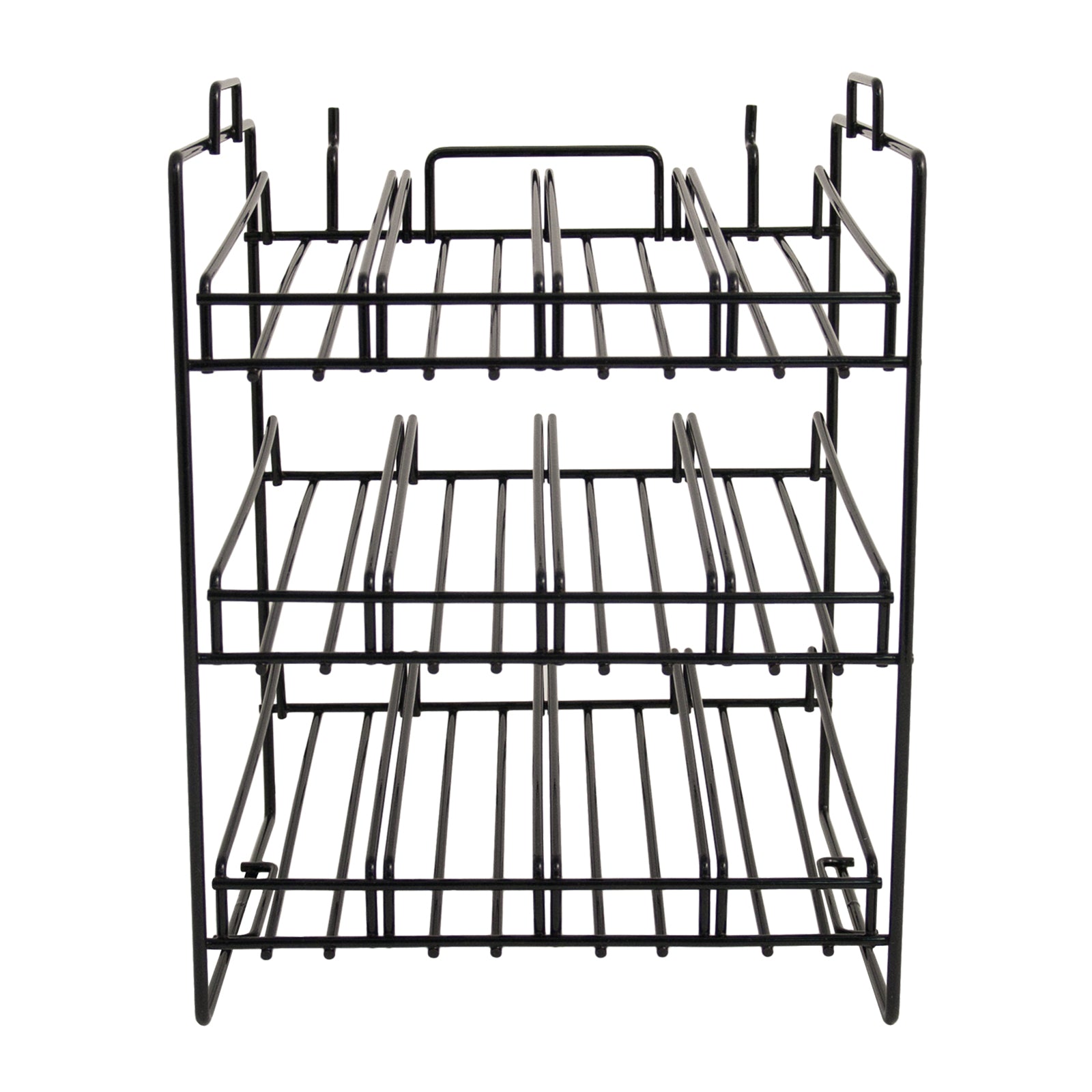 Ranger ink ranger • distress embossing glaze empty wire rack