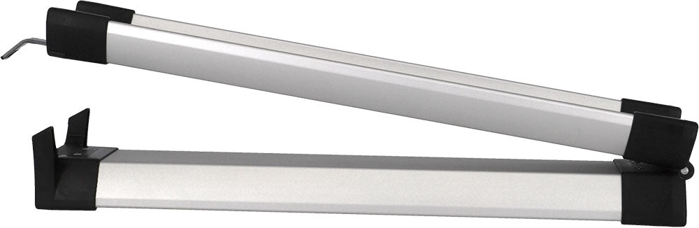 Xlc ramp for vc-c07 almada work-e rear rack