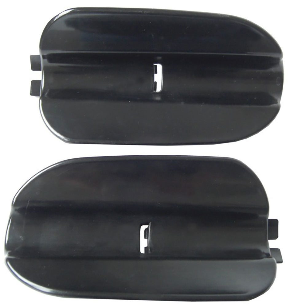 Xlc tire holder extension kit cc-c03 beluga bike rack