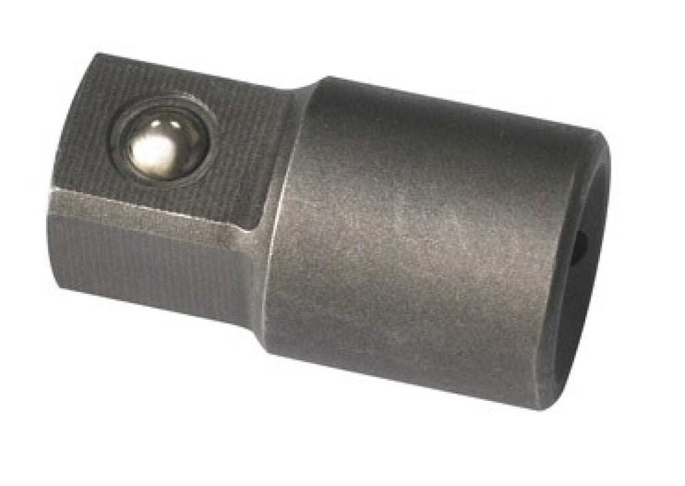 QA1002A Momentsleutel Xpert E211