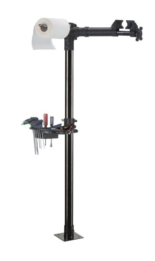 Support de réparation IceToolz Xpert E132
