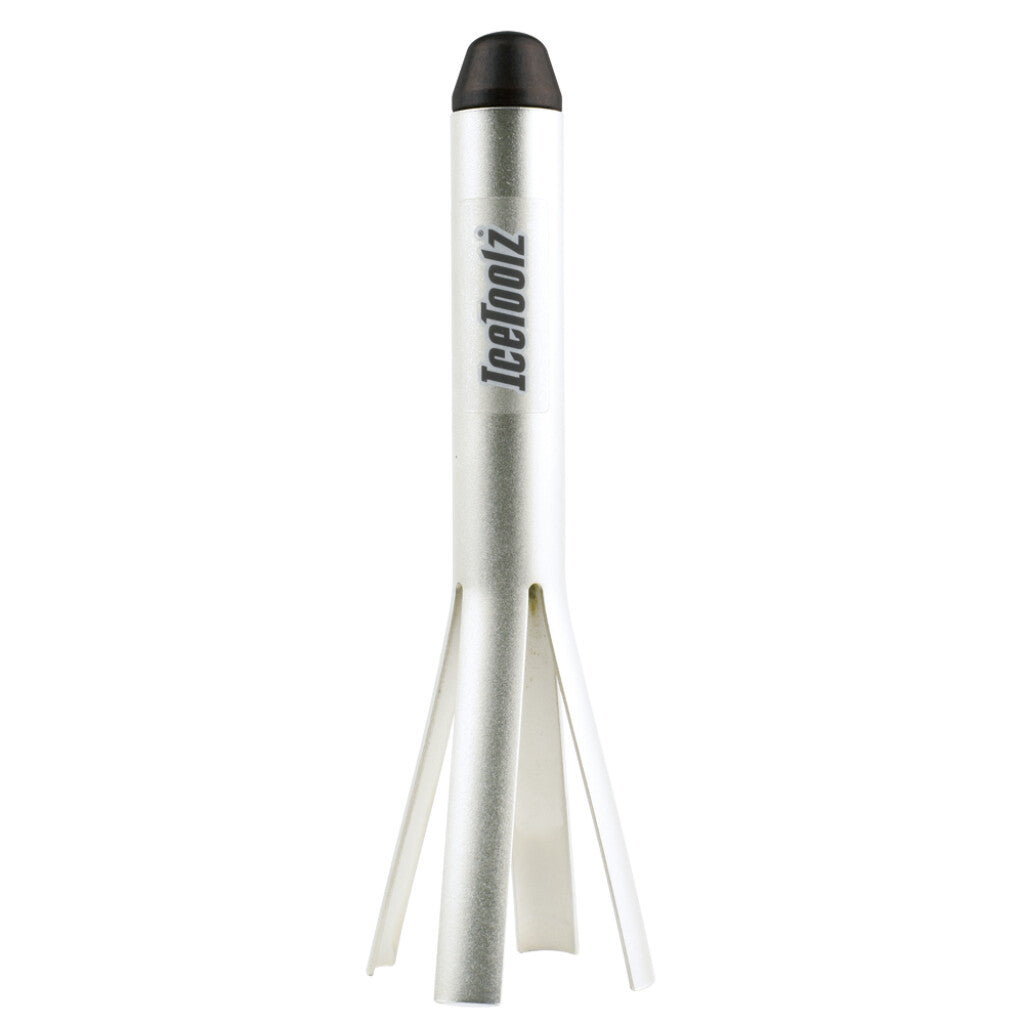 Extracteur de roulement IceToolz Xpert E294