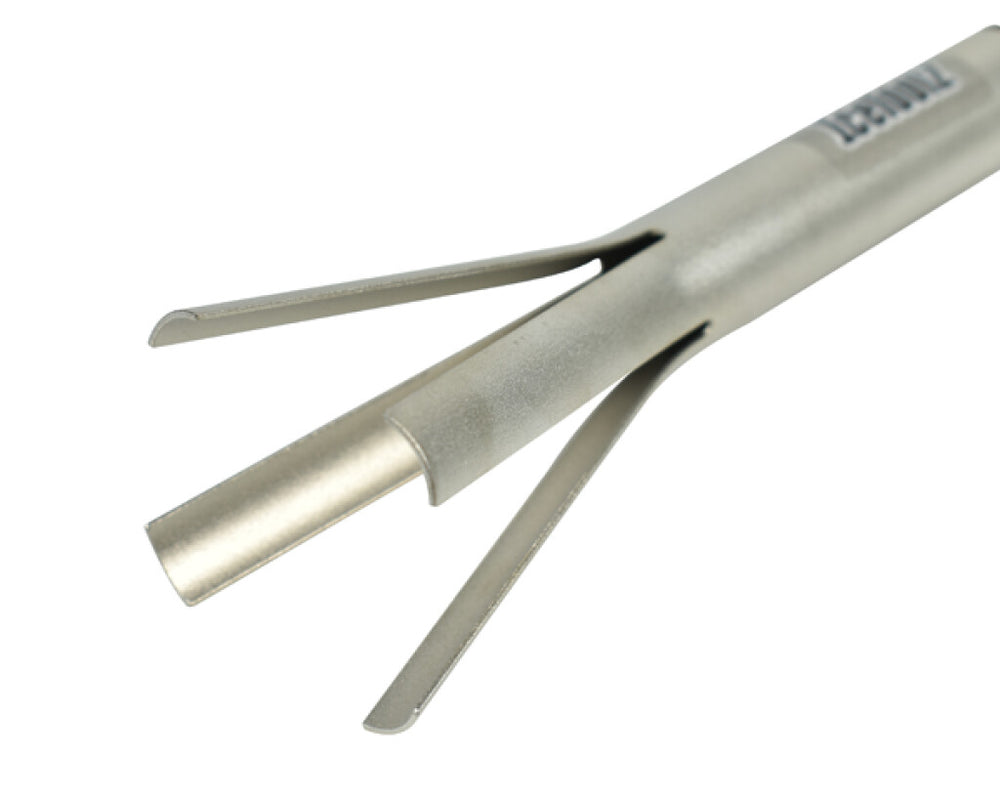 IceToolz Lageruitrijver Xpert E294