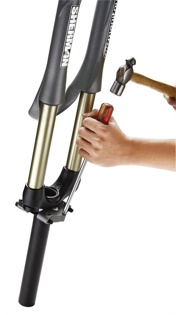 Gebruik een vergelijkbare IceToolz Xpert E253