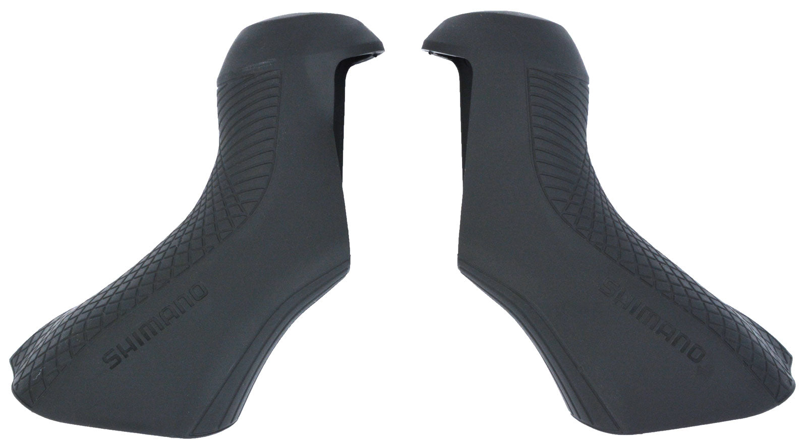 Shimano bracket covers for st-r8070