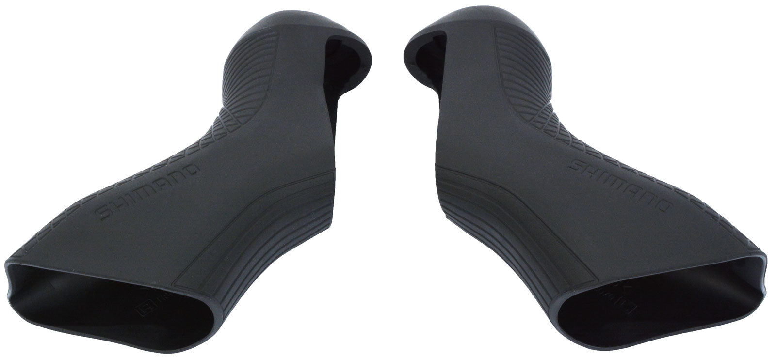 Shimano bracket covers for st-r8070