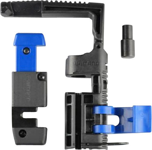 Shimano snij montagegereedsch. tl-bh62 tbv schijfremleiding