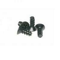 Shimano bouten tbvrand kettingblad | p4