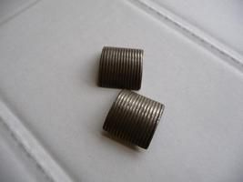 Shimano remmantel | e110 | terugtraprem | p2