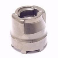 Shimano hevelconus | e110 | terugtraprem