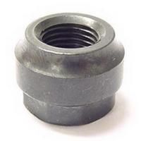 Shimano Nexus 3 Rollerbrake 4 Conus Links Z Stofkap