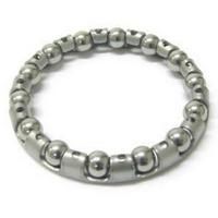 Shimano nexus 3 kogelring schakels groot y33r90200