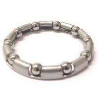 Shimano Nexus 3 kogelring rechts SG-3C40 Y33R90220