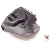 Shimano afdekkap clickbox 3v