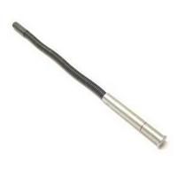 Axe de changement de vitesse (86,25 mm) Nexus R3 Shimano sg-3r40