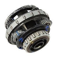 Shimano draagunit nexus-8 | 8r36 | 2