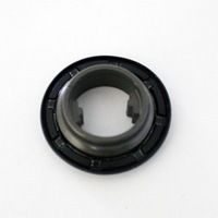 Shimano Nexus 8 Conus rechts Y37J98080