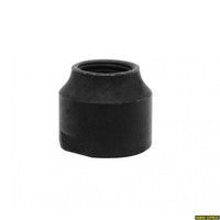Shimano cone | rm30 | left