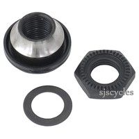 Shimano conus | 4500 | schakels