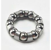 Shimano kogelring 7 32 inch 13 stuks sg-c7050-5d