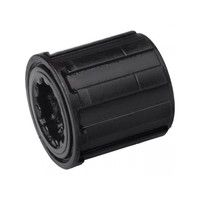 Cassettebody Shimano 8 9 10-Speed ​​| M430 435