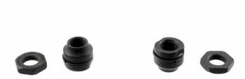 Shimano conus | rm66 | rechts
