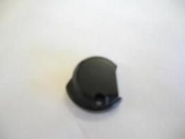 Shimano afdekkap | ef29 | koppelingen
